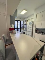 Blk 102B Alkaff Courtview (Toa Payoh), HDB 3 Rooms #624513341